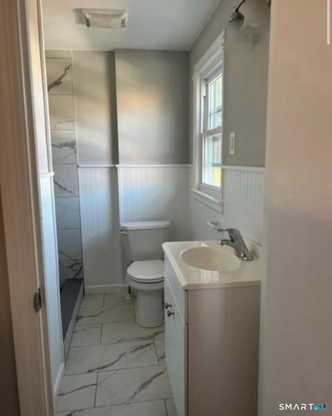 Tiny photo for 270 East Street, Plainville, CT 06062 (MLS # 24152003)