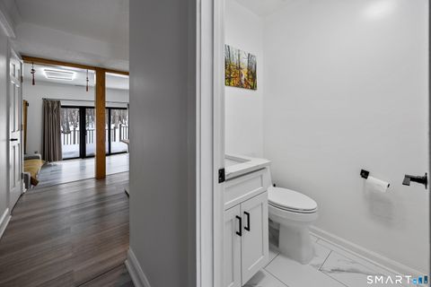 Tiny photo for 32 Farmington Chase Crescent #32, Farmington, CT 06032 (MLS # 24155238)