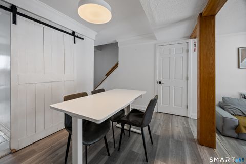 Tiny photo for 32 Farmington Chase Crescent #32, Farmington, CT 06032 (MLS # 24155238)