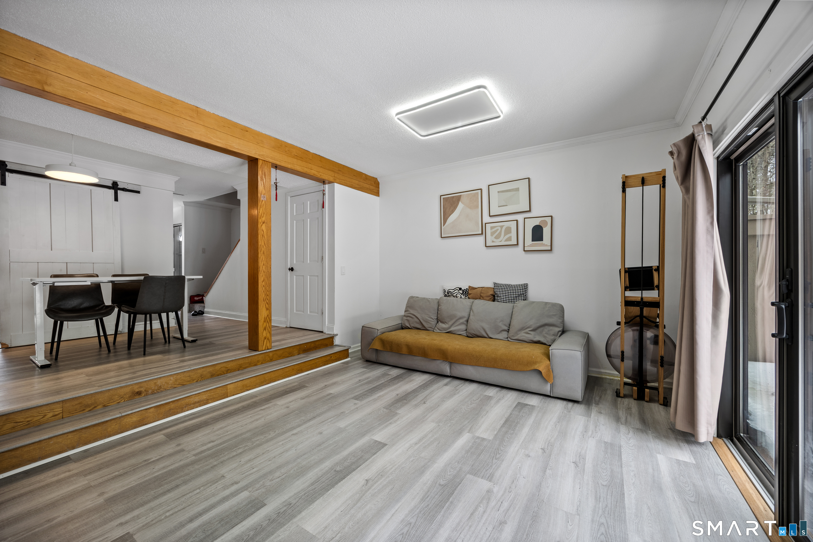 32 Farmington Chase Crescent 32