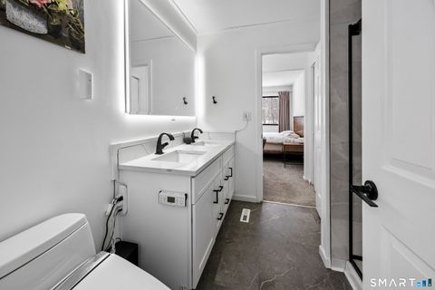 Tiny photo for 32 Farmington Chase Crescent #32, Farmington, CT 06032 (MLS # 24155238)