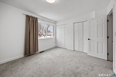 Tiny photo for 32 Farmington Chase Crescent #32, Farmington, CT 06032 (MLS # 24155238)