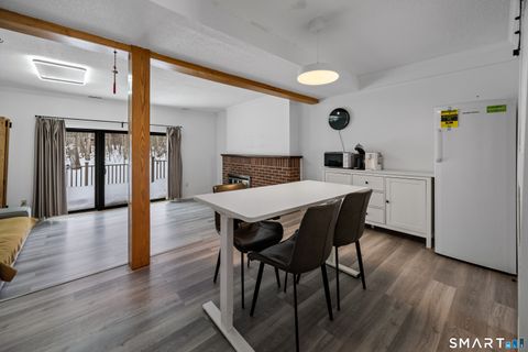 Tiny photo for 32 Farmington Chase Crescent #32, Farmington, CT 06032 (MLS # 24155238)