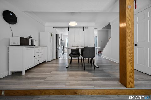 Tiny photo for 32 Farmington Chase Crescent #32, Farmington, CT 06032 (MLS # 24155238)