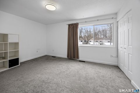 Tiny photo for 32 Farmington Chase Crescent #32, Farmington, CT 06032 (MLS # 24155238)