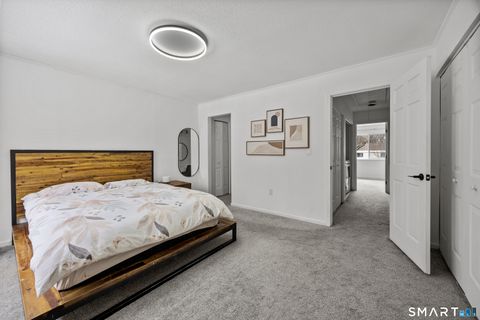 Tiny photo for 32 Farmington Chase Crescent #32, Farmington, CT 06032 (MLS # 24155238)