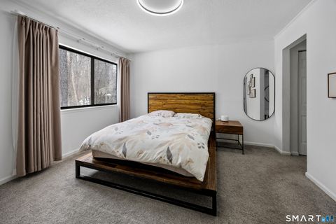 Tiny photo for 32 Farmington Chase Crescent #32, Farmington, CT 06032 (MLS # 24155238)