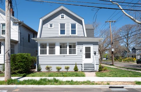 Single Family Residence in New Haven CT 52 Beecher Place.jpg
