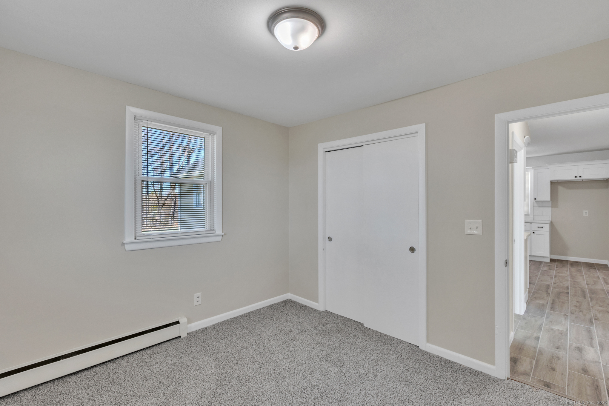 419 Main Street, Somers, Connecticut image 29
