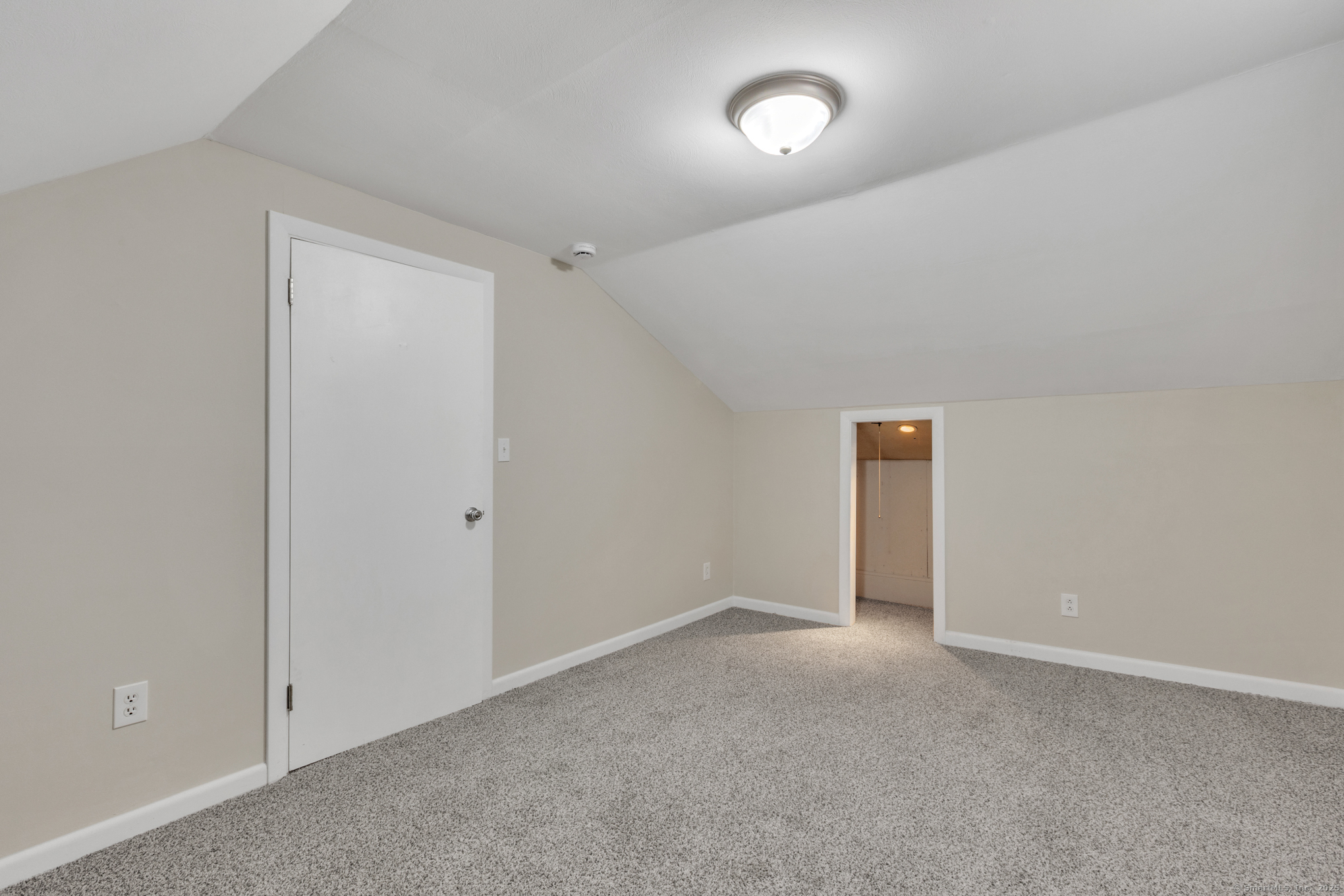 419 Main Street, Somers, Connecticut image 37