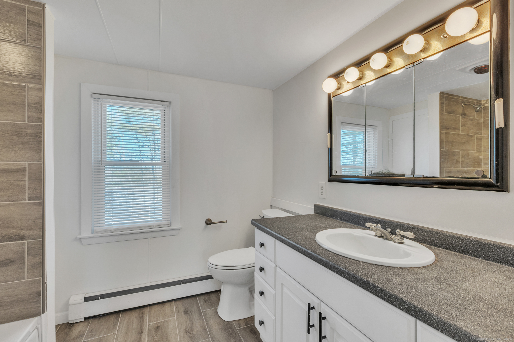 419 Main Street, Somers, Connecticut image 33