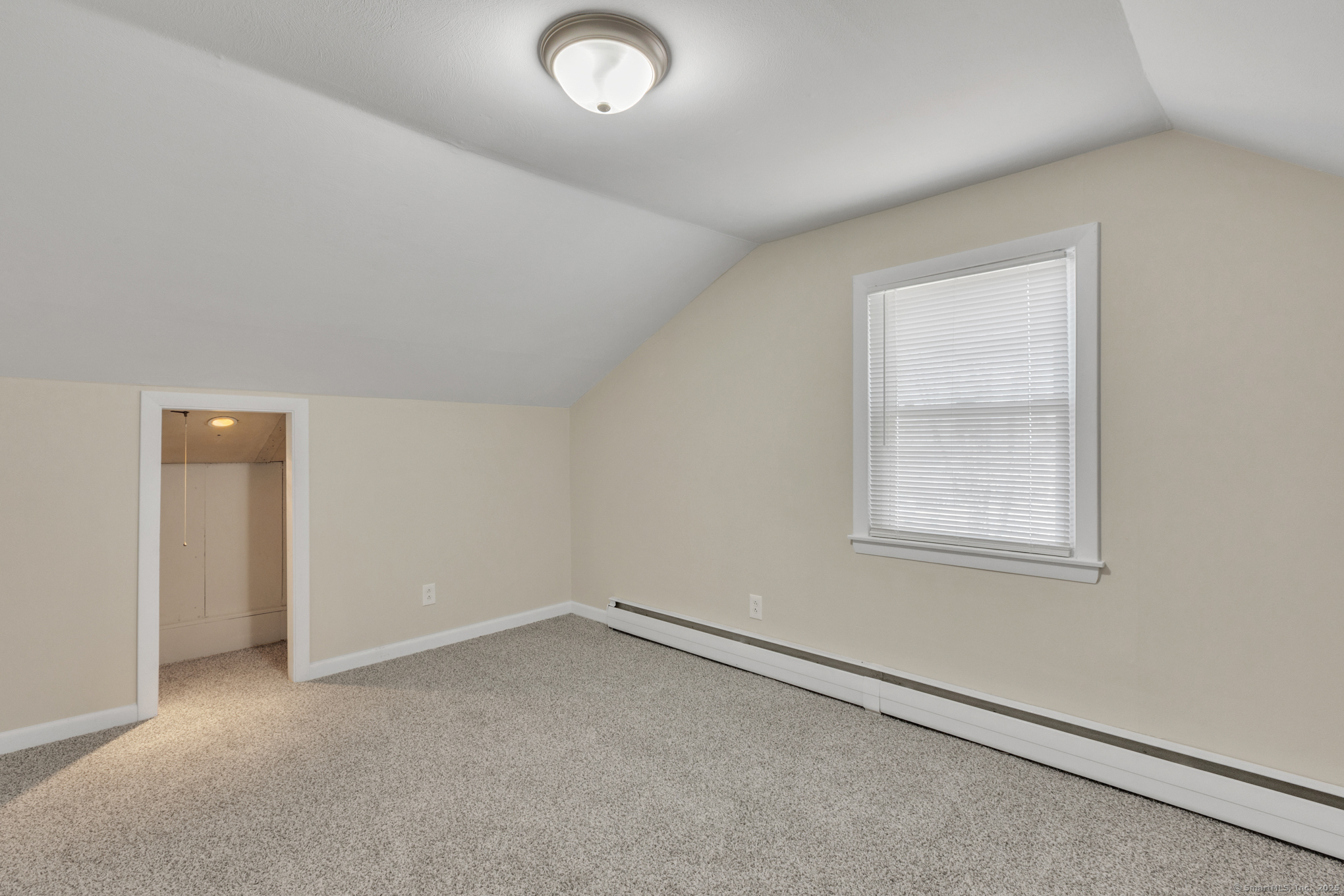 419 Main Street, Somers, Connecticut image 35