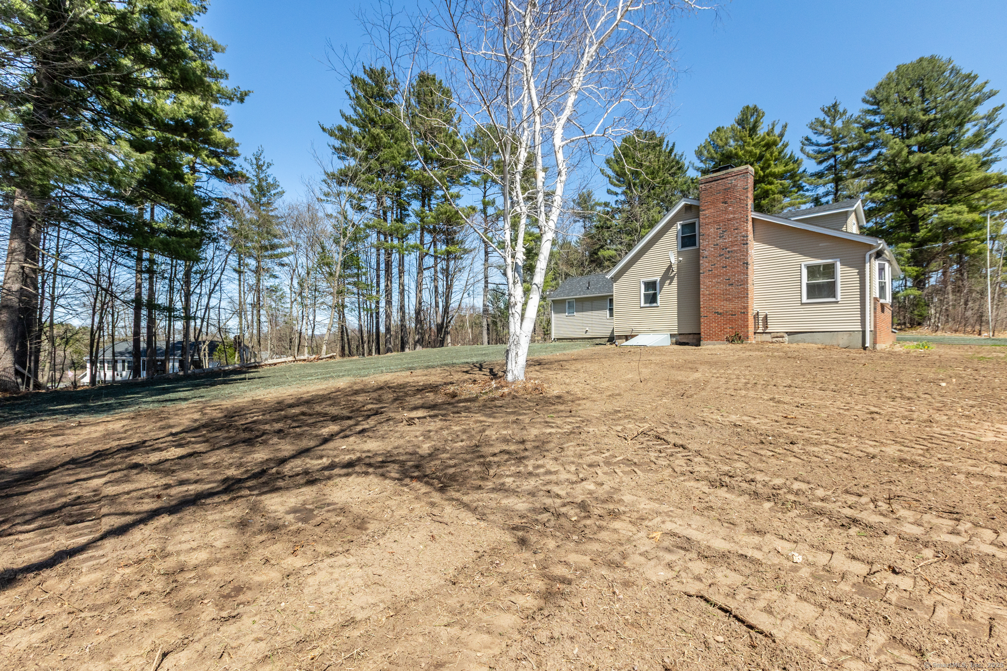 419 Main Street, Somers, Connecticut image 7