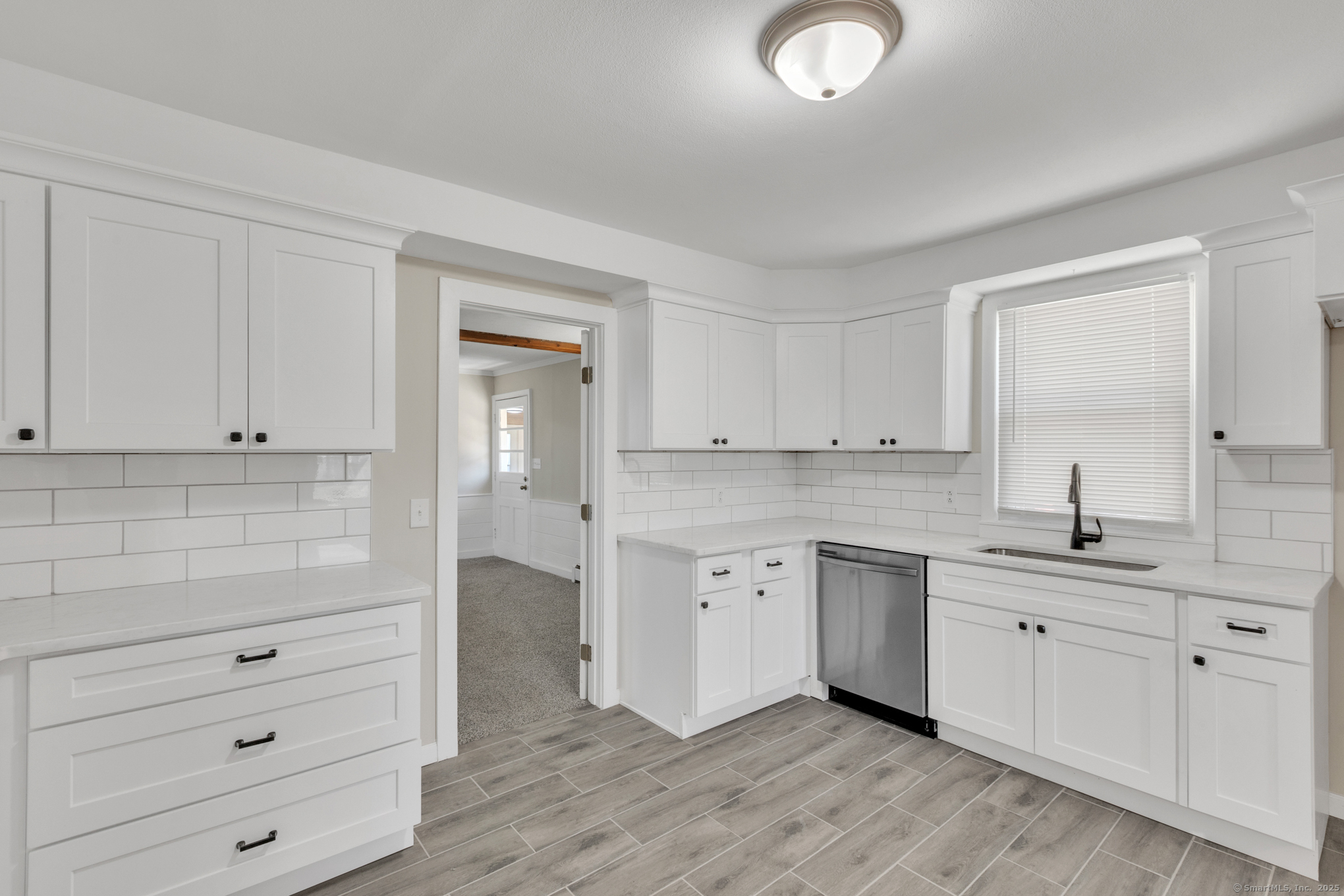 419 Main Street, Somers, Connecticut image 16
