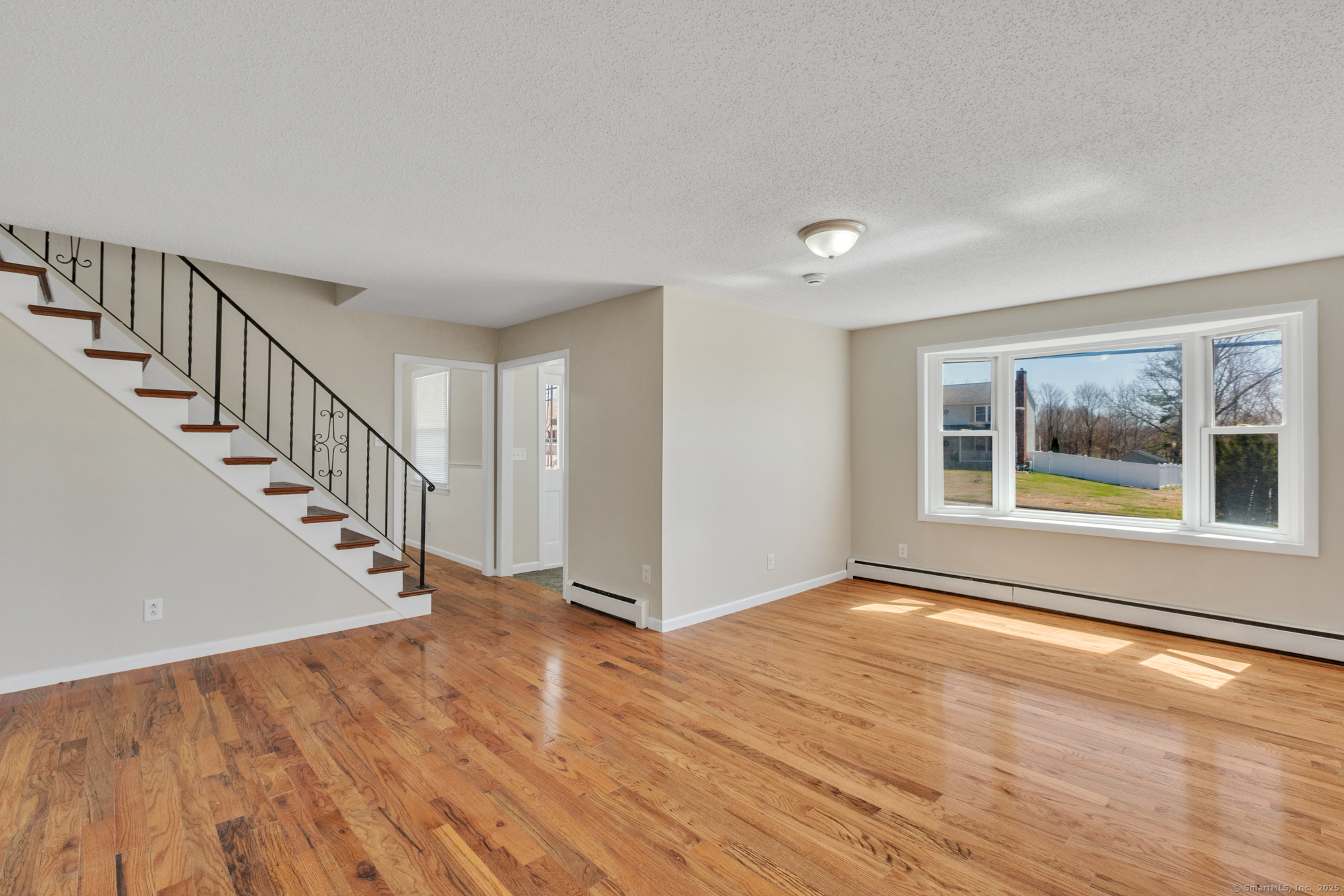 419 Main Street, Somers, Connecticut image 25