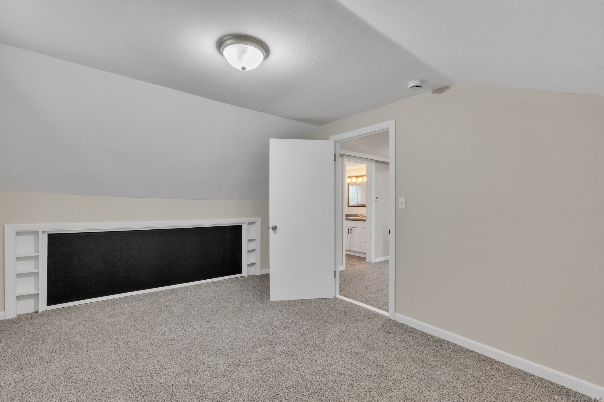 419 Main Street, Somers, Connecticut image 38