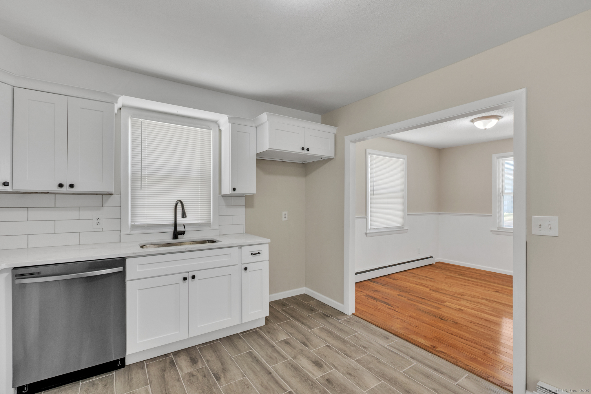 419 Main Street, Somers, Connecticut image 15