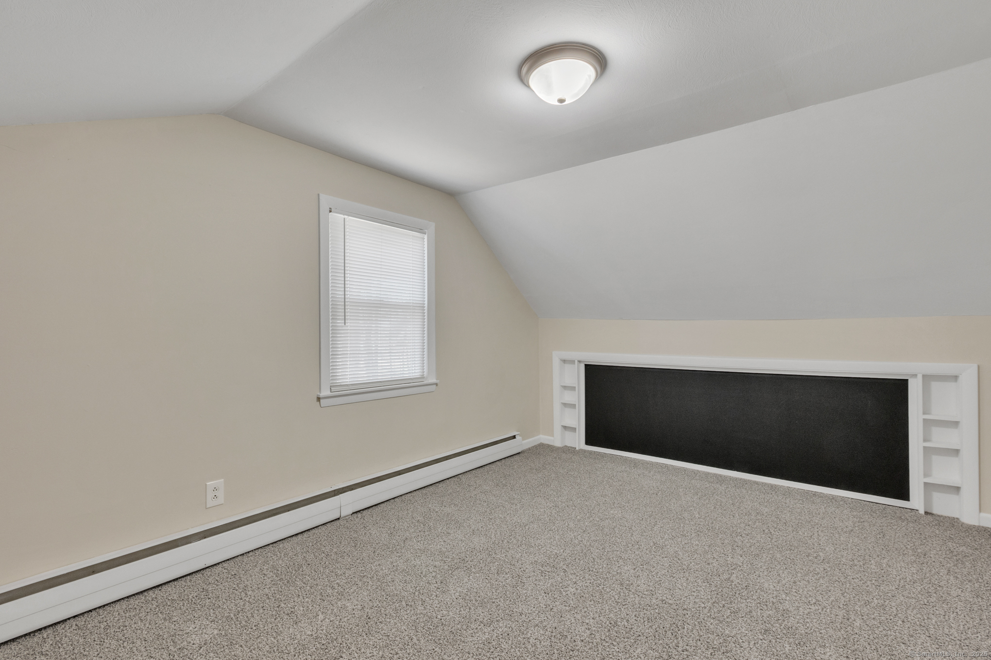 419 Main Street, Somers, Connecticut image 36