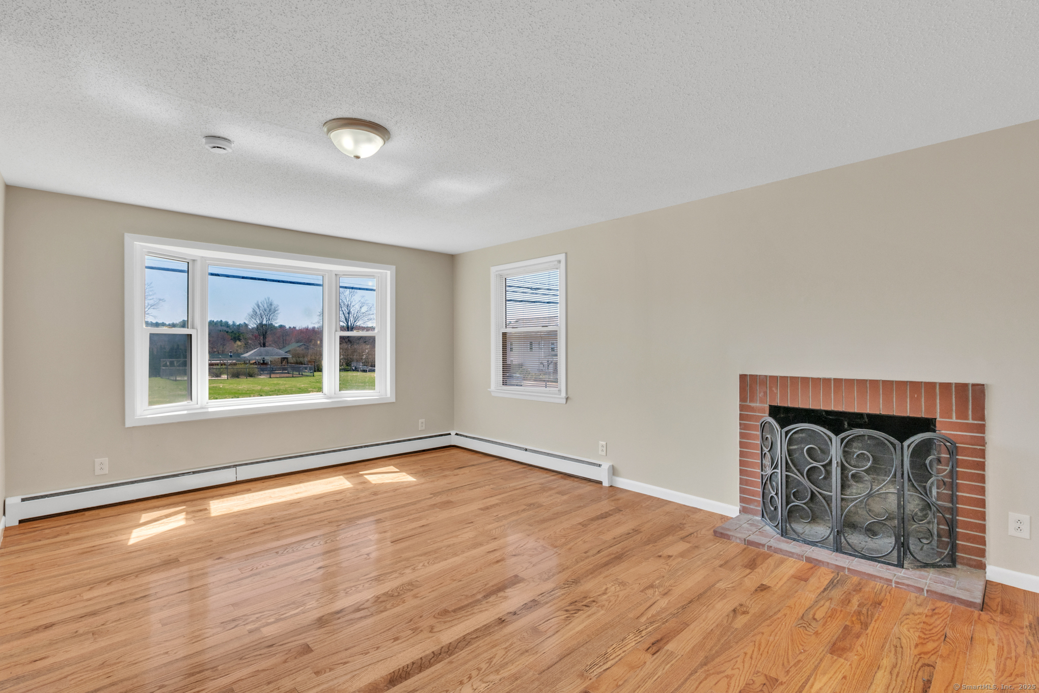 419 Main Street, Somers, Connecticut image 24