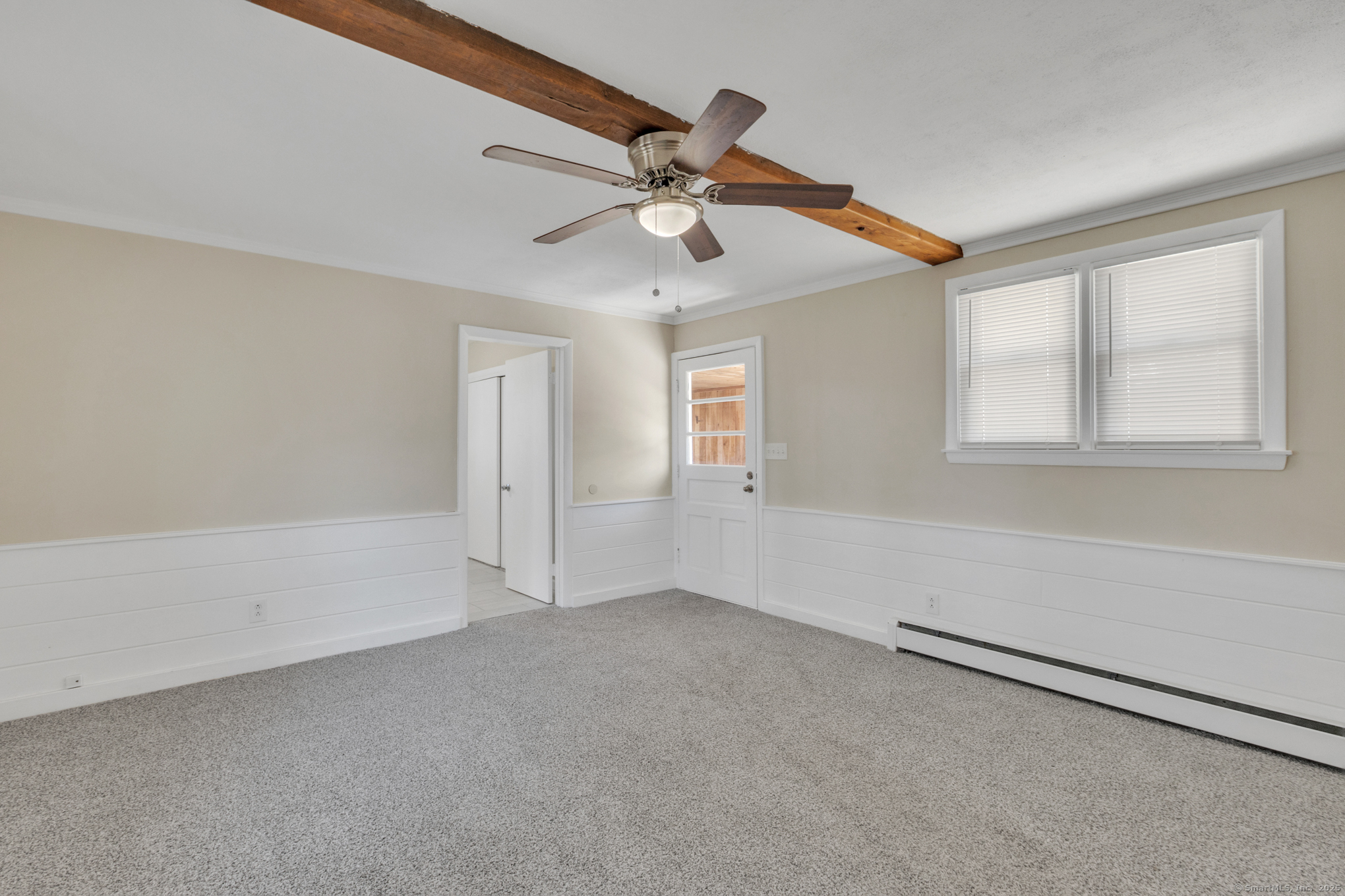 419 Main Street, Somers, Connecticut image 12