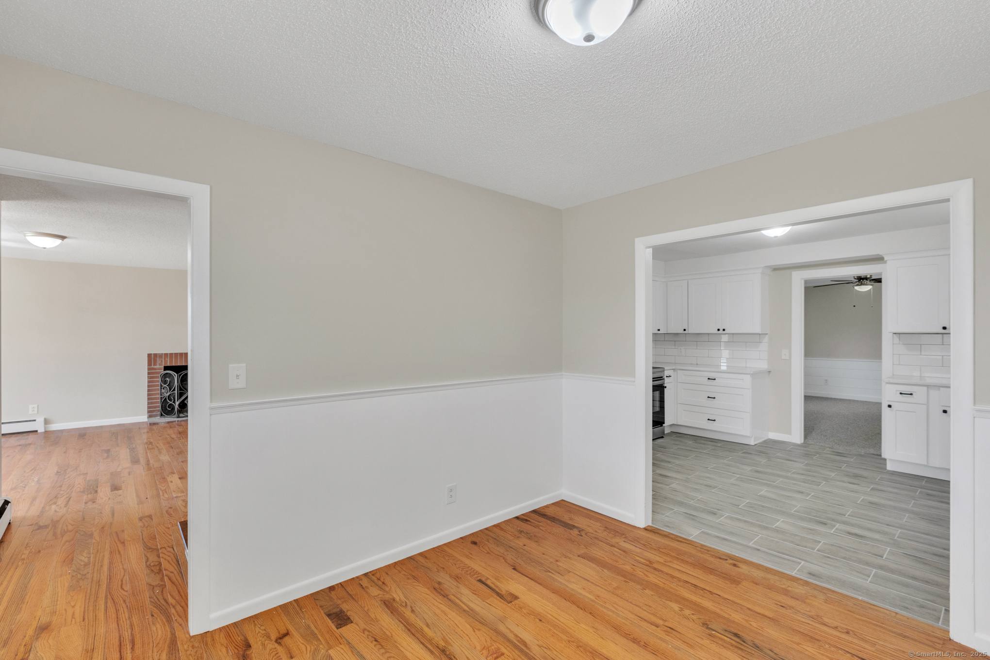 419 Main Street, Somers, Connecticut image 21