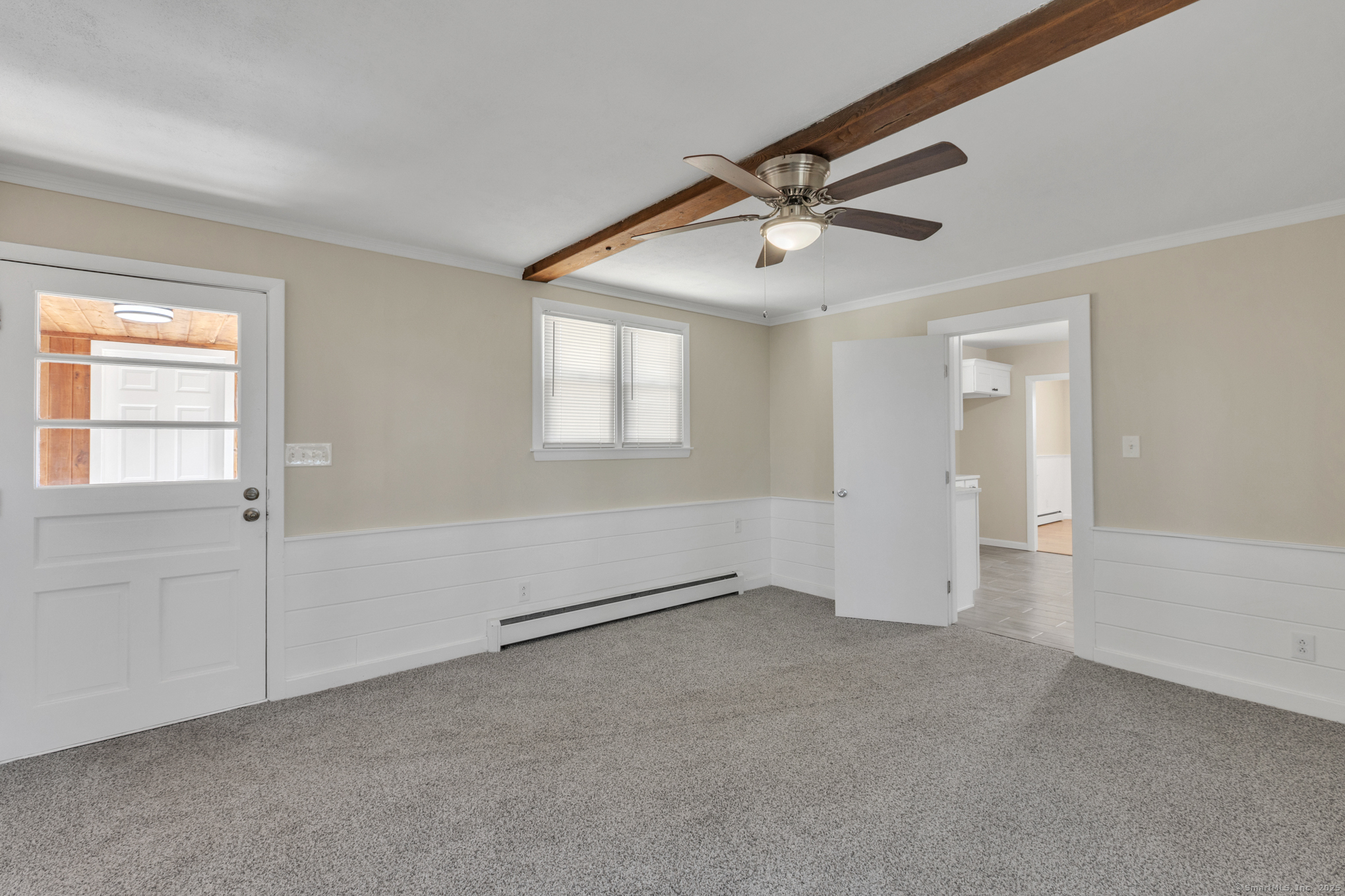 419 Main Street, Somers, Connecticut image 11