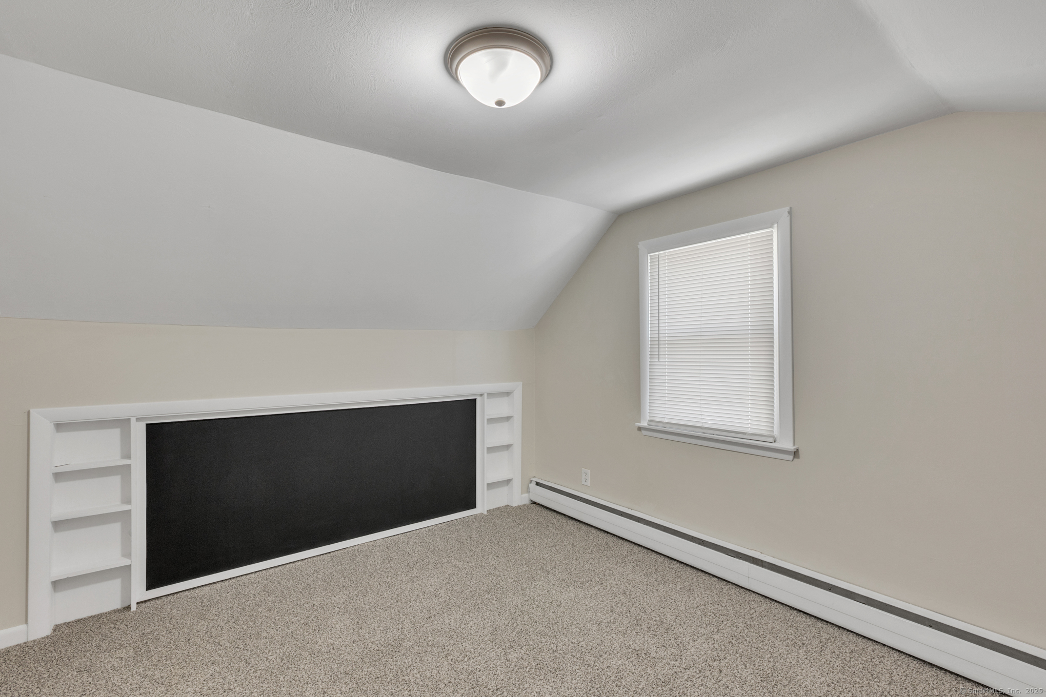 419 Main Street, Somers, Connecticut image 39