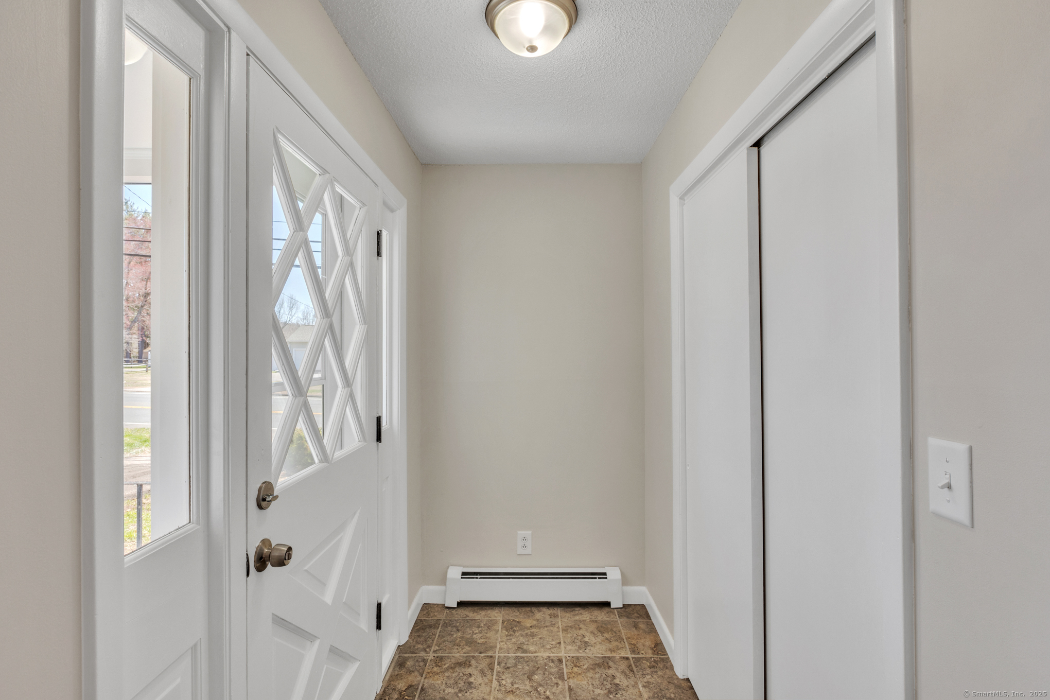 419 Main Street, Somers, Connecticut image 22