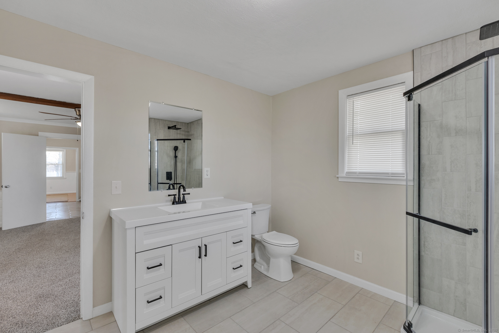 419 Main Street, Somers, Connecticut image 9
