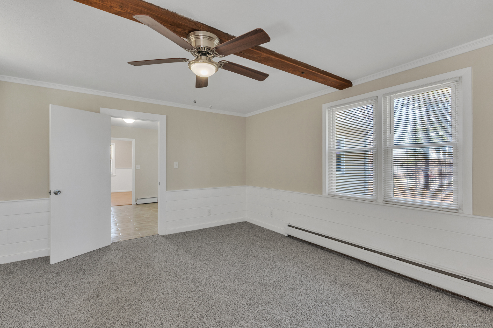 419 Main Street, Somers, Connecticut image 10