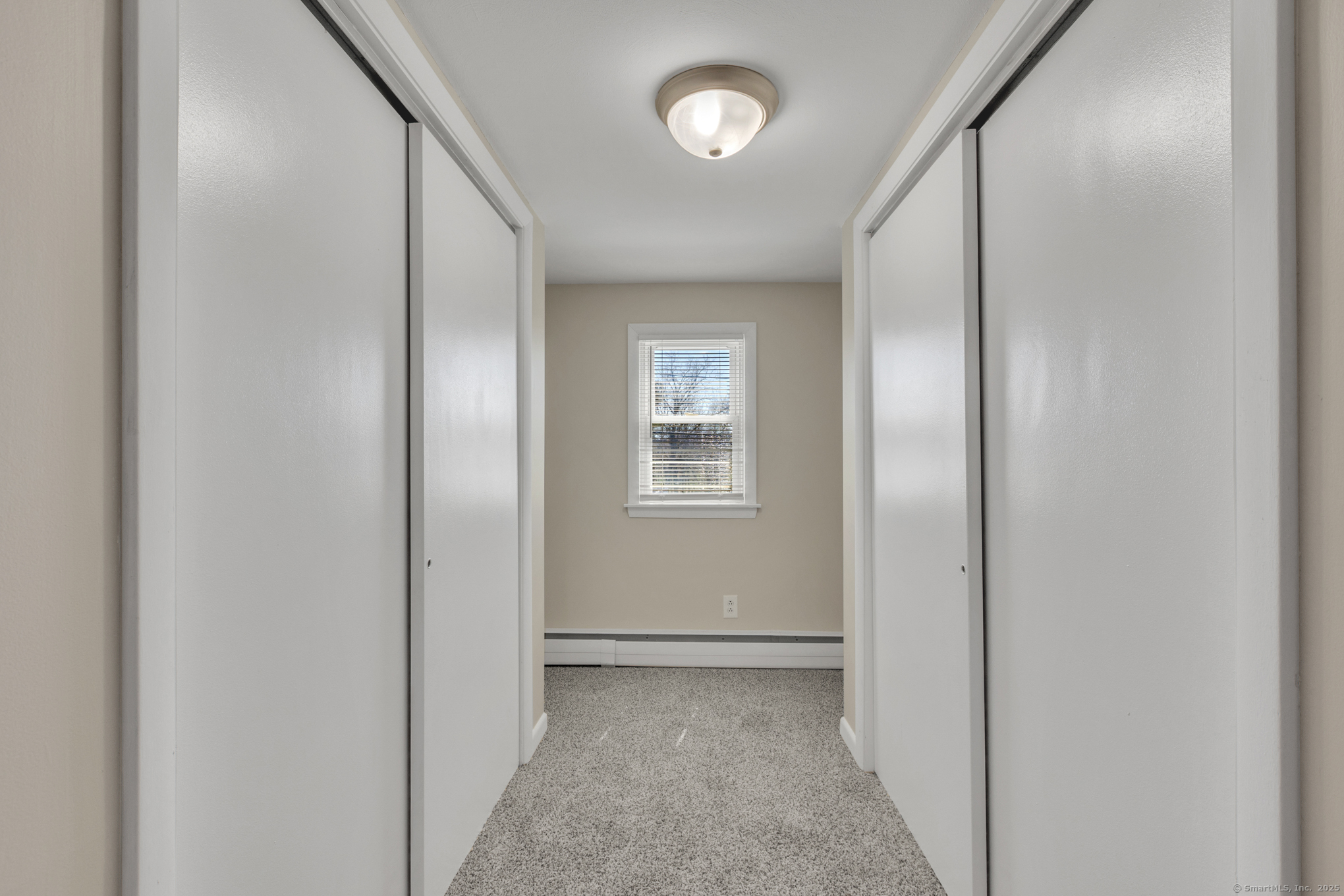 419 Main Street, Somers, Connecticut image 32