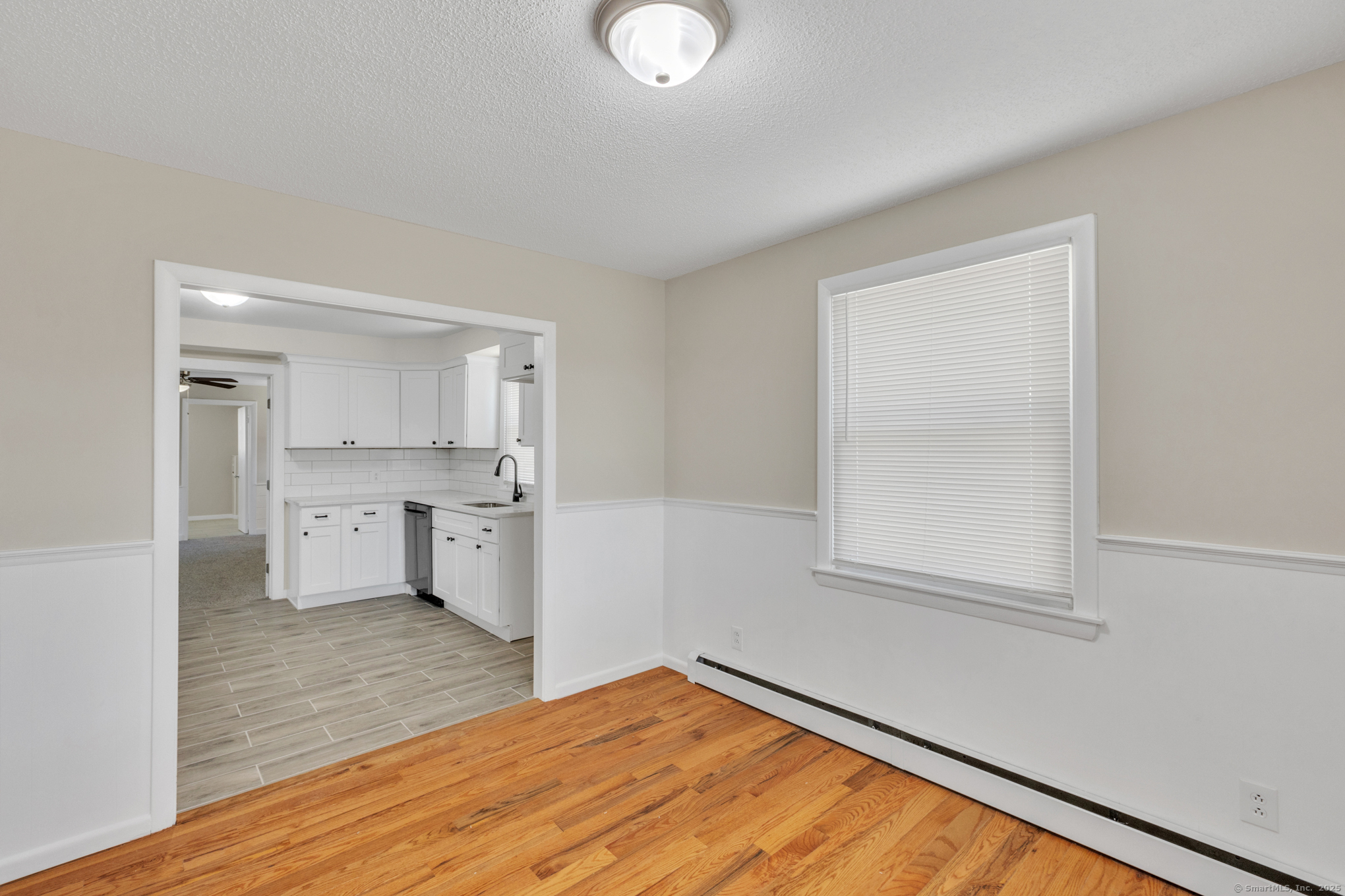 419 Main Street, Somers, Connecticut image 20