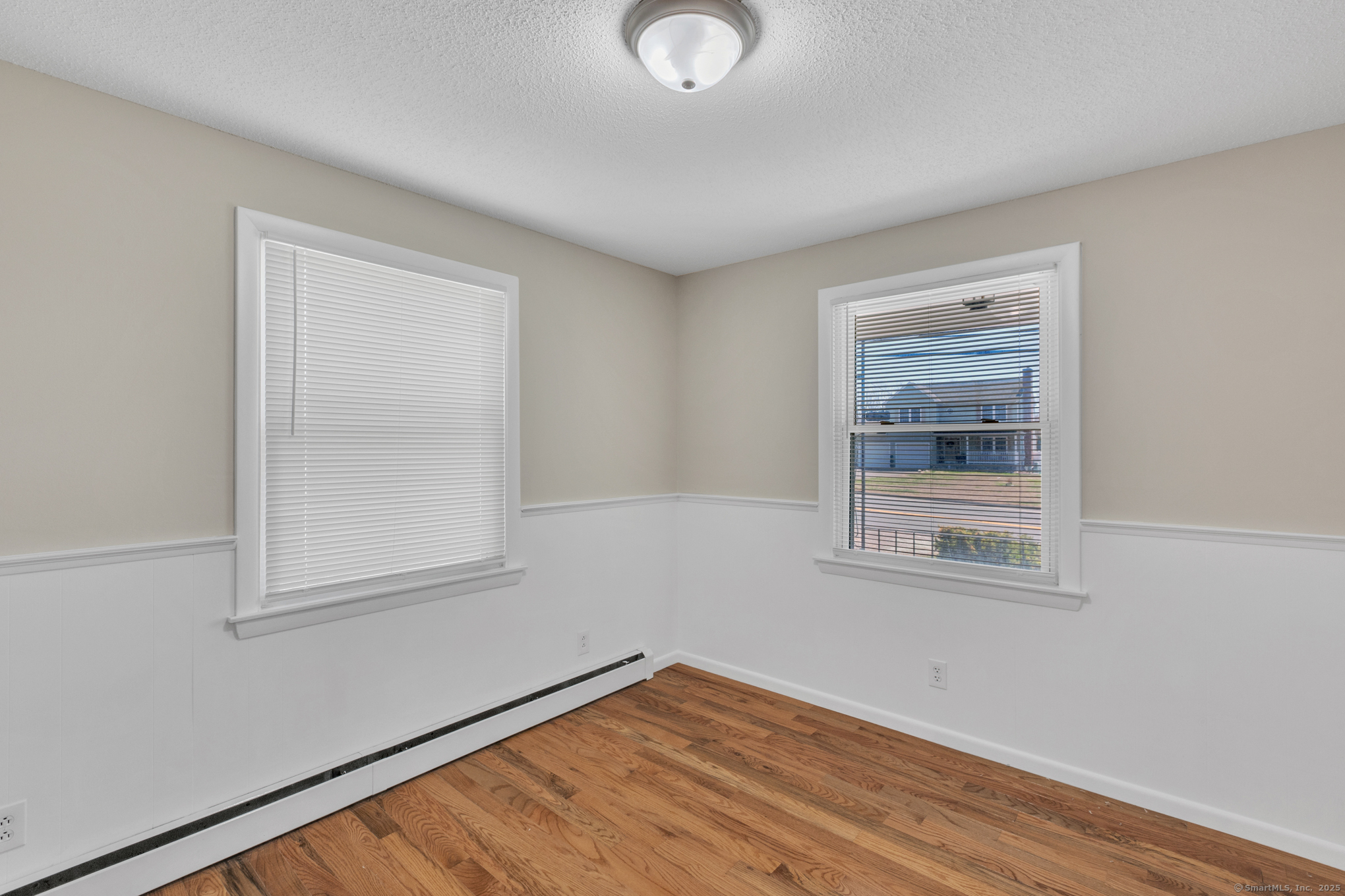 419 Main Street, Somers, Connecticut image 19