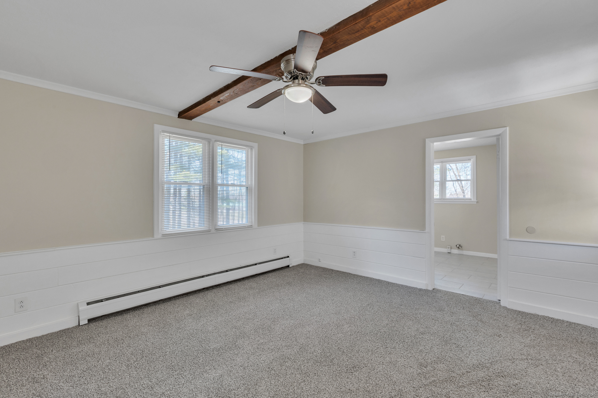 419 Main Street, Somers, Connecticut image 13