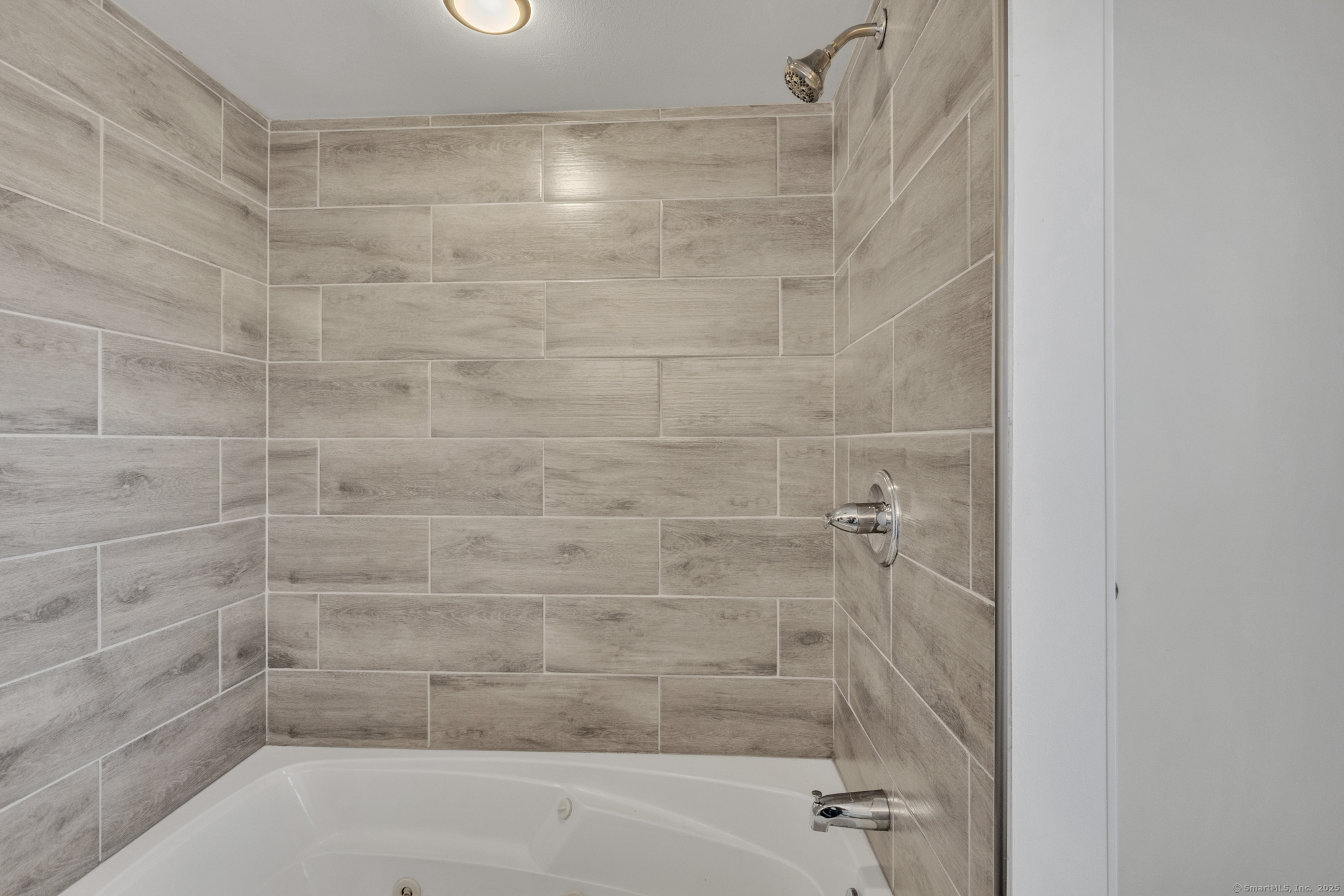419 Main Street, Somers, Connecticut image 34