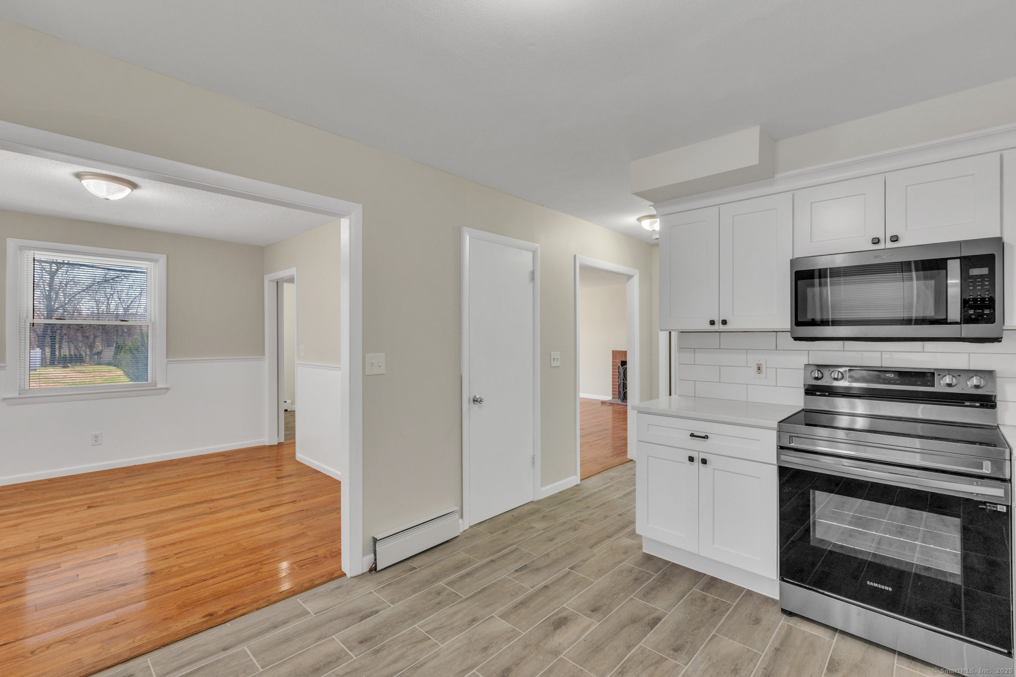 419 Main Street, Somers, Connecticut image 14