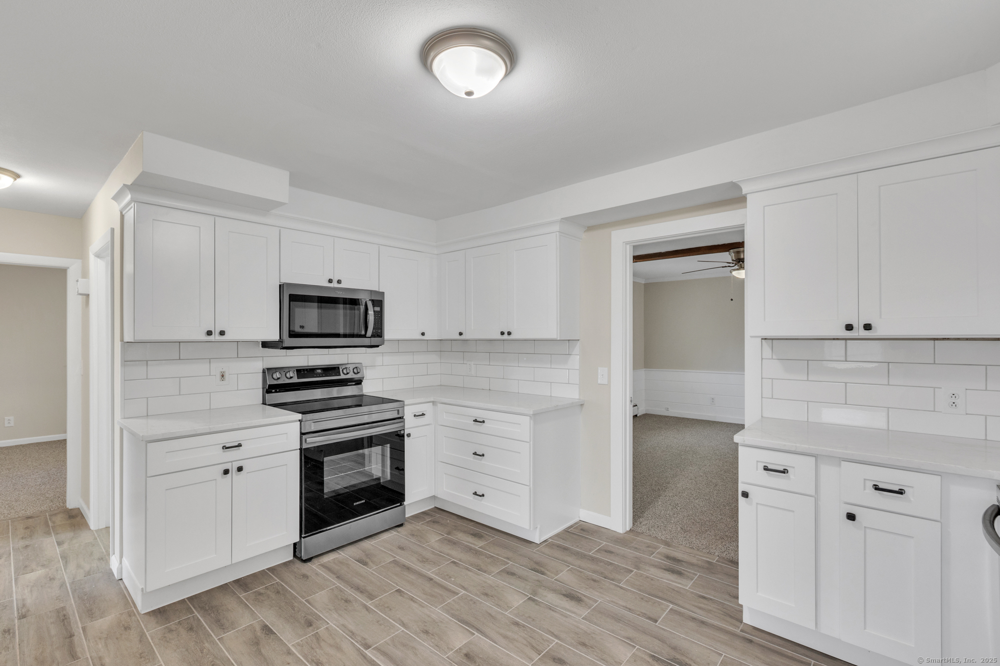 419 Main Street, Somers, Connecticut image 17