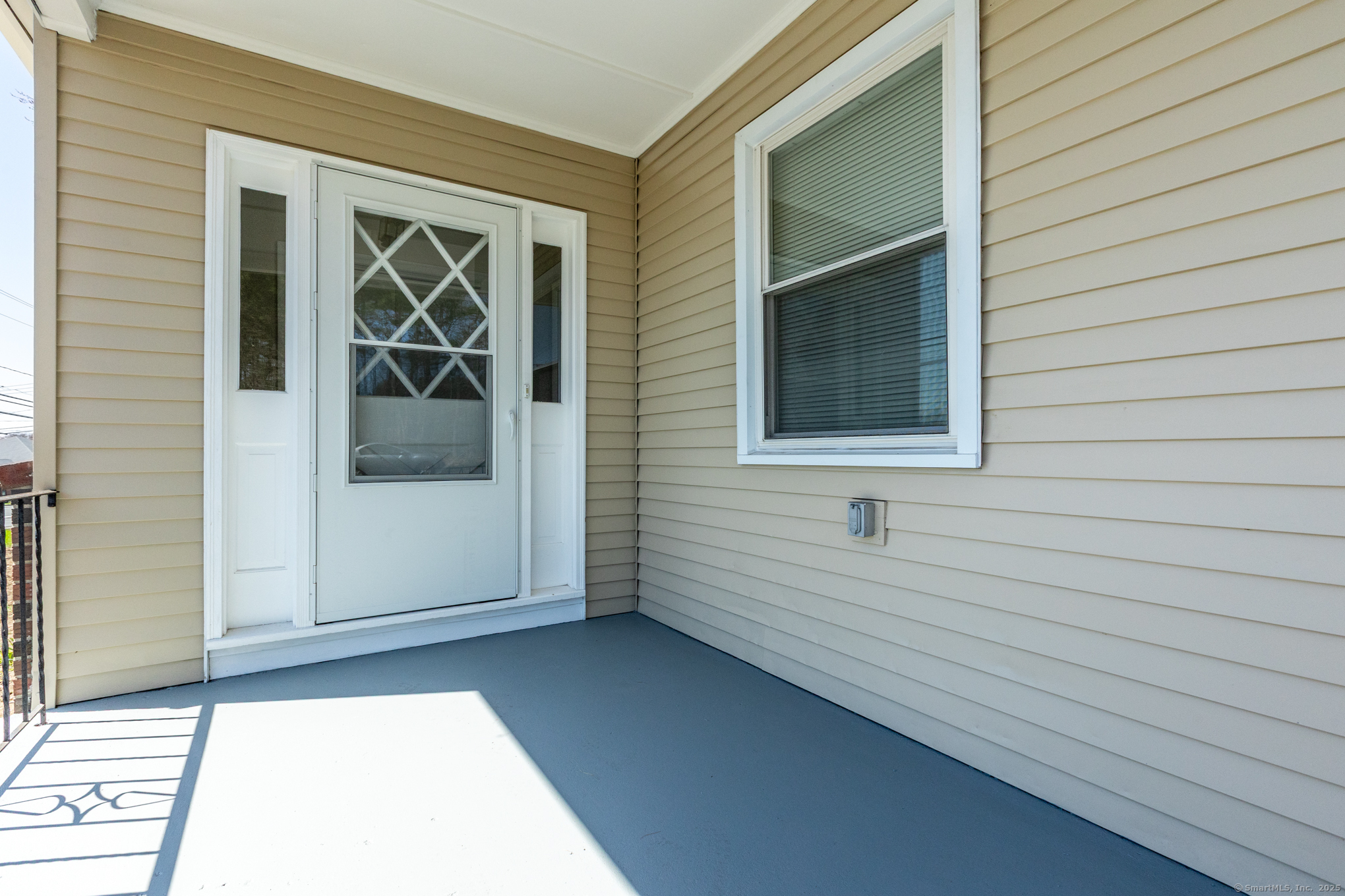 419 Main Street, Somers, Connecticut image 3