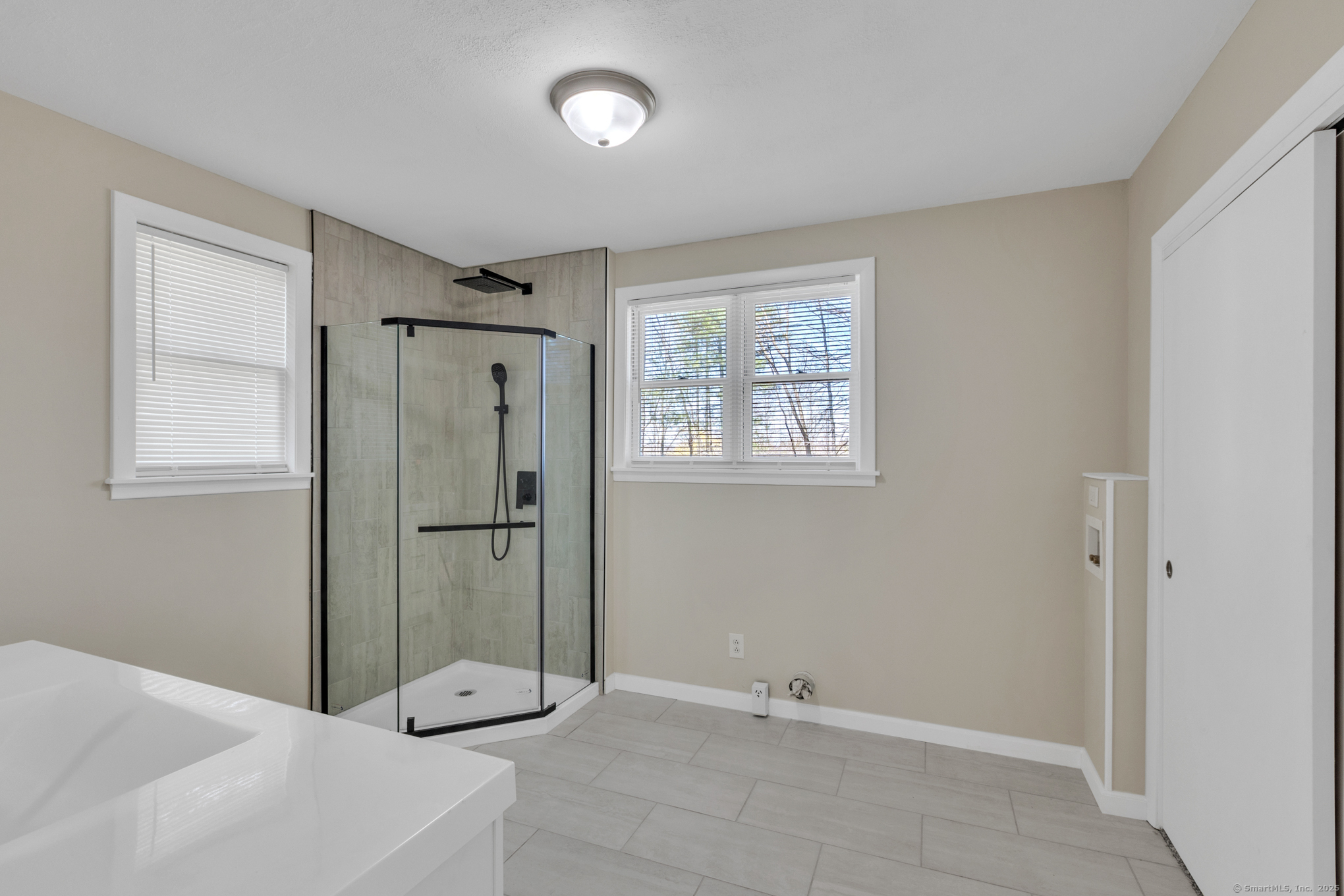 419 Main Street, Somers, Connecticut image 8