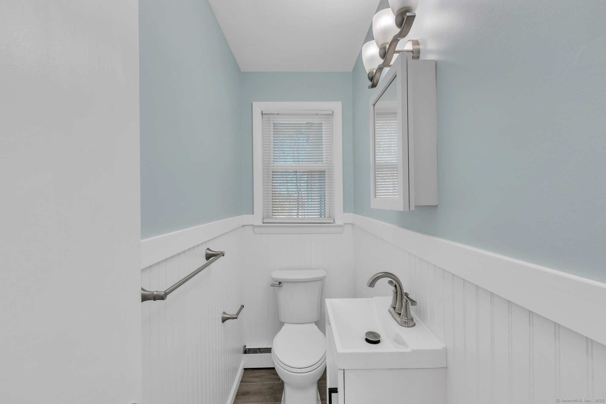 419 Main Street, Somers, Connecticut image 27