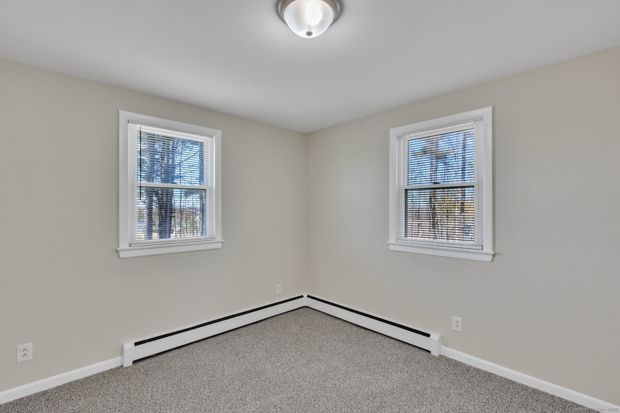 419 Main Street, Somers, Connecticut image 28