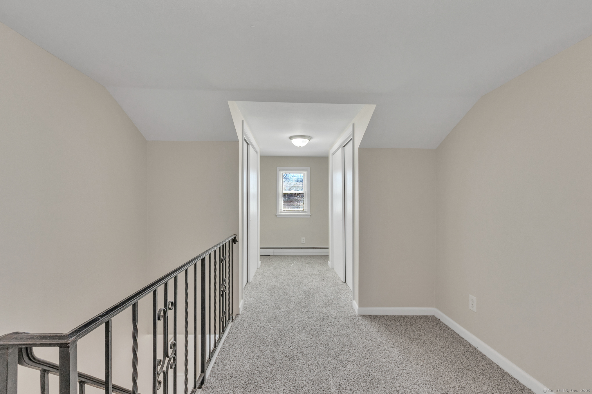 419 Main Street, Somers, Connecticut image 31