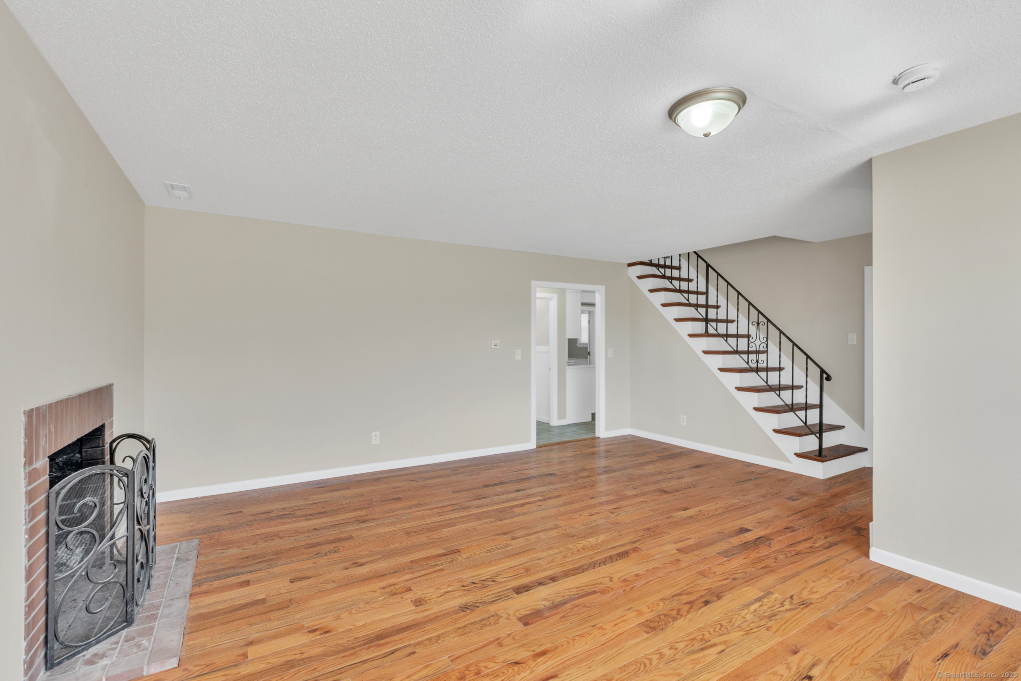 419 Main Street, Somers, Connecticut image 26