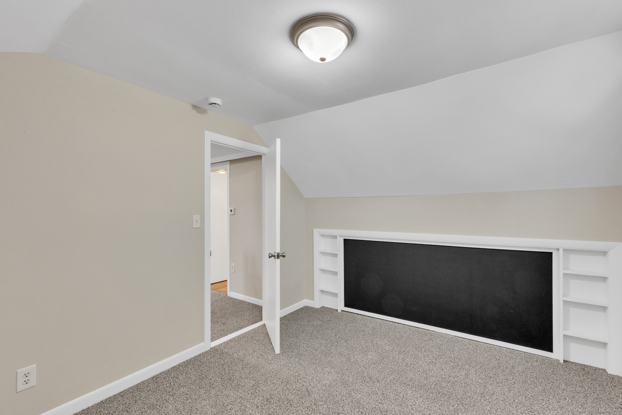 419 Main Street, Somers, Connecticut image 40