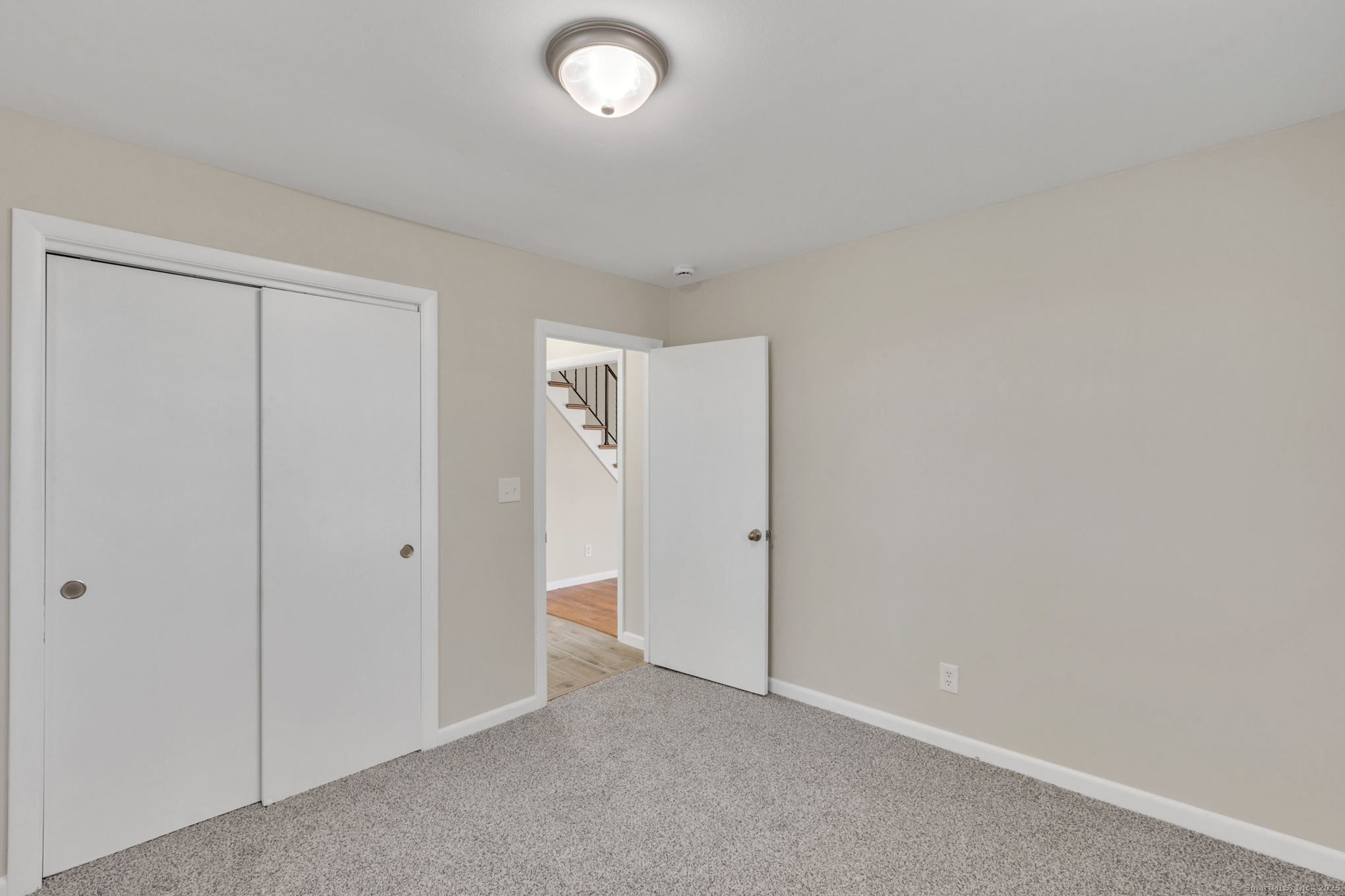 419 Main Street, Somers, Connecticut image 30