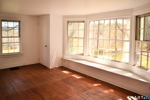 Tiny photo for 139 Grantville Road, Winchester, CT 06098 (MLS # 24213967)