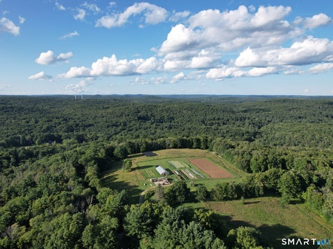 Tiny photo for 139 Grantville Road, Winchester, CT 06098 (MLS # 24213967)