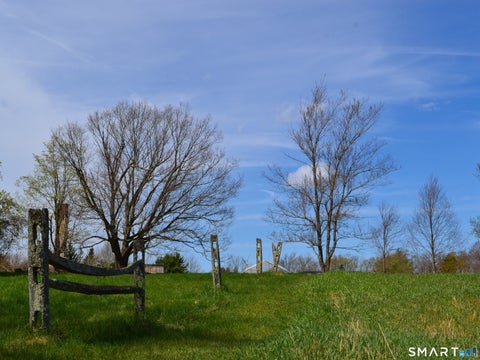 Tiny photo for 139 Grantville Road, Winchester, CT 06098 (MLS # 24213967)