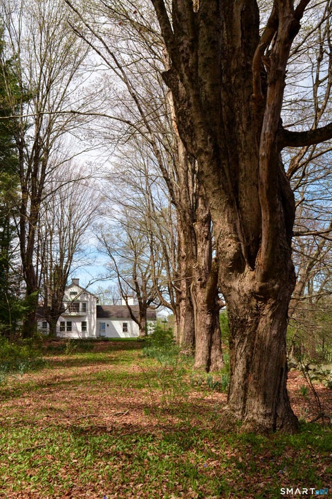 Tiny photo for 139 Grantville Road, Winchester, CT 06098 (MLS # 24213967)