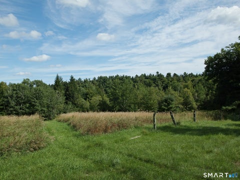 Tiny photo for 139 Grantville Road, Winchester, CT 06098 (MLS # 24213967)